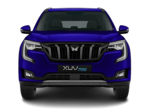 49fc1e7e1f44149e2d051bbf0845ce11abf5e Removebg Preview 300x225