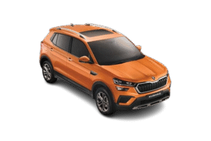 Skoda Kushaq Removebg Preview 300x200
