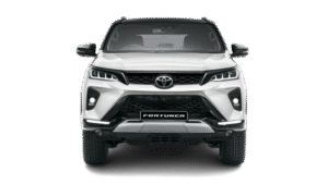 Cldd4ej9e01hc0psx85yuemv2 Fortuner Exterior Front 1920x1080.desktop Removebg Preview 300x169