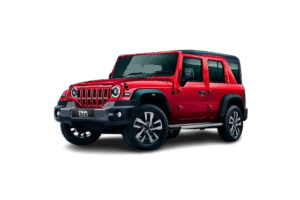 Mahindra Thar Roxx Tvc.jpeg Removebg Preview 300x200
