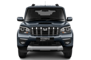 Test AfsnJOR Removebg Preview 300x200